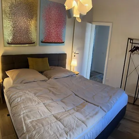 Burgsitz * Spangenberg