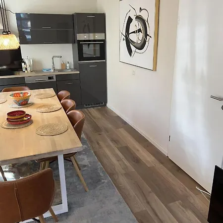 Burgsitz Spangenberg