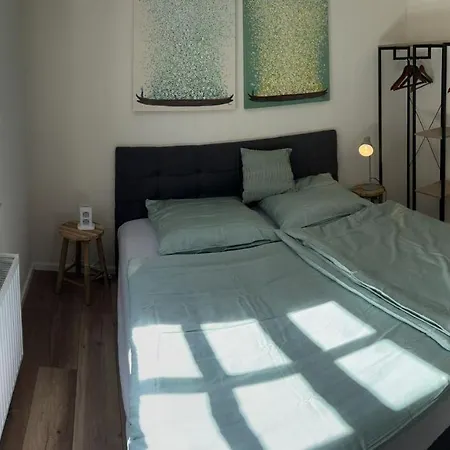 Burgsitz * Spangenberg