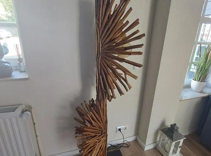 Burgsitz Spangenberg